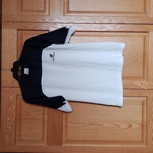 New Balance Men's Athletic Shirt